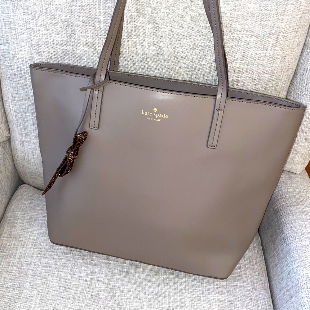 Kate Spade Medium Tote